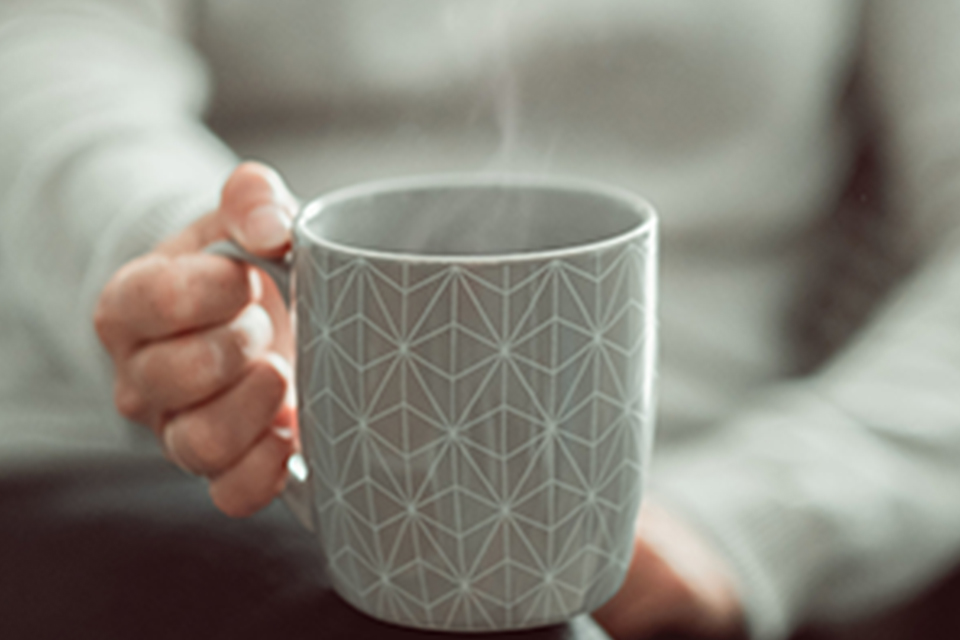 Préparer un thé : température, durée et dosage, c'est important ? – Colors  Of Tea – Le blog