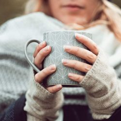 Booster ses défenses naturelles avec…
