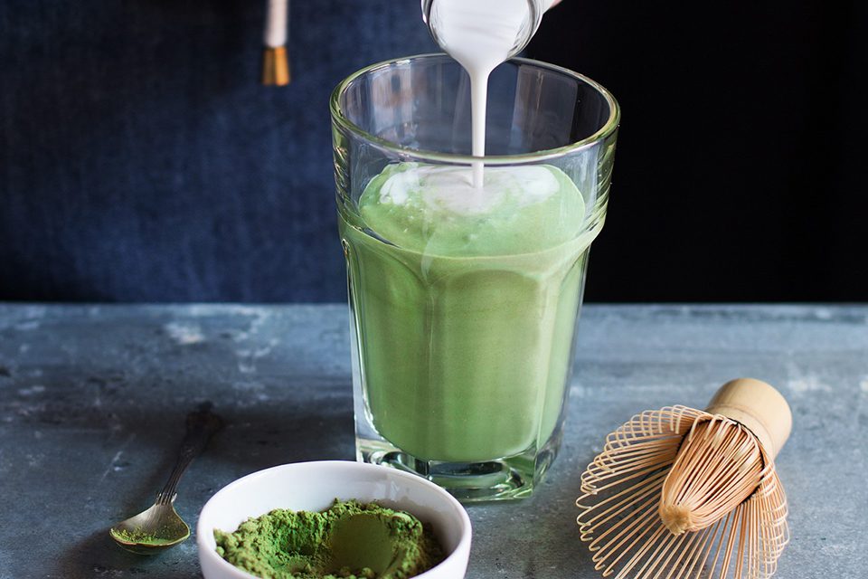 latte matcha latte matcha