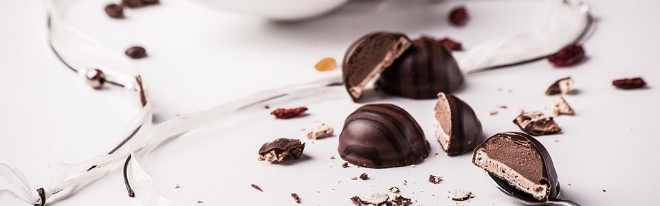 chocolats pralinés chocolats pralinés