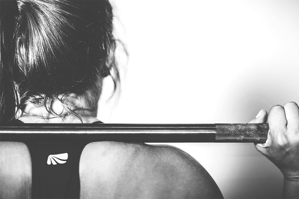 crossfit femme crossfit femme